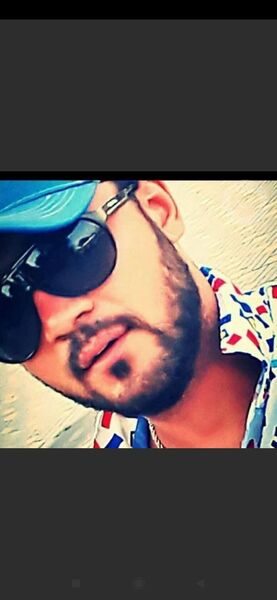  ,   Serdar, 36 ,   ,   , c , 