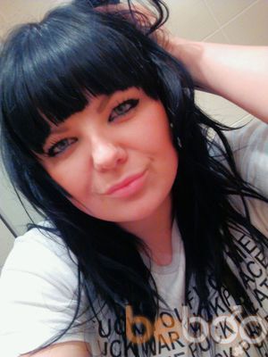  ,   Milledy, 33 ,   ,   , c 