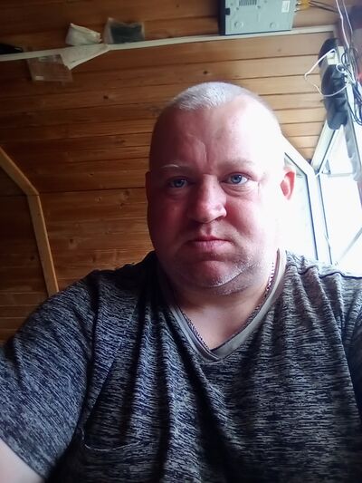  ,   , 42 ,   c , 