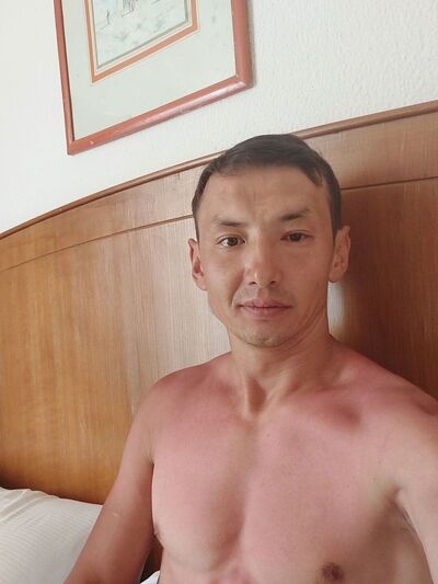 ,   Roma, 30 ,   ,   