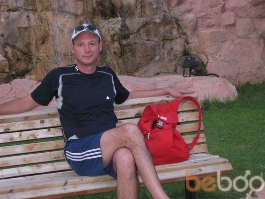  ,   , 55 ,     , c , 