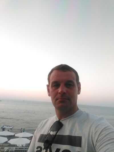  ,   , 47 ,   ,   , c 