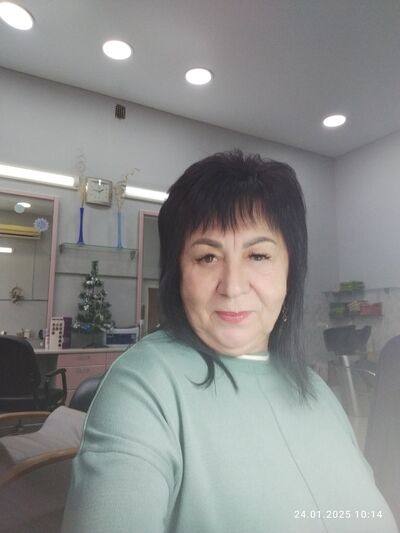  ,   , 64 ,   c 