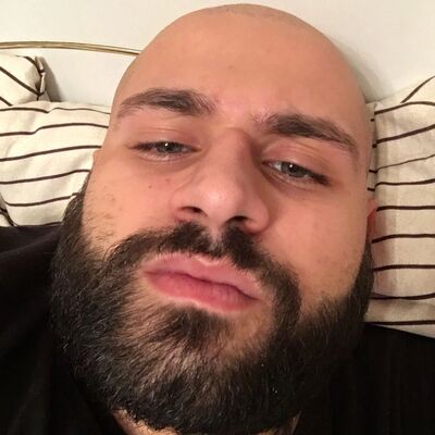  ,   , 25 ,   ,   , 