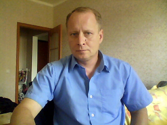  -,   Alex, 54 ,   ,   , c 