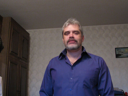  ,   , 59 ,   ,   