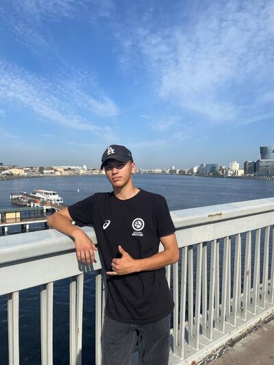  -,   , 18 ,   ,   , 