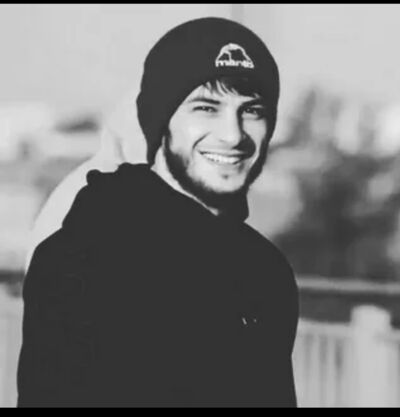  ,   Sanjar, 24 ,   ,   