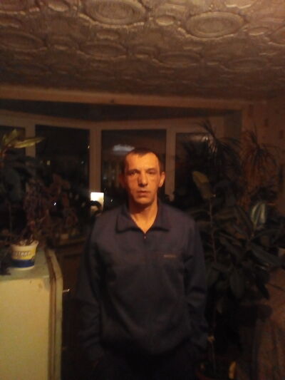  ,   , 51 ,   