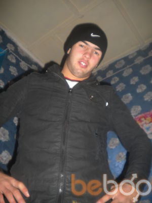  ,   Jom, 35 ,   