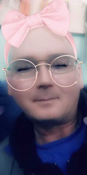  ,   , 55 ,   