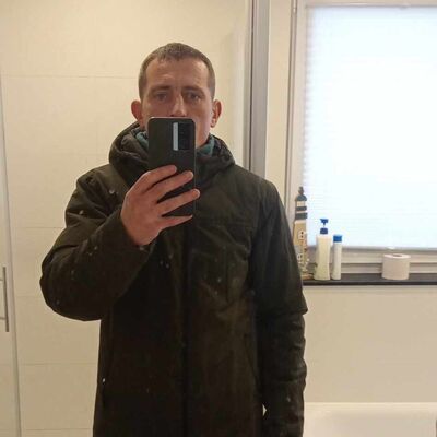  Horrweiler,   , 37 ,   ,   
