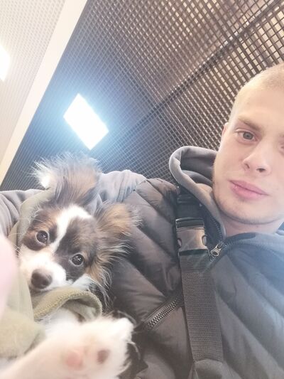  ,   Ilya, 27 ,   ,   , c , 