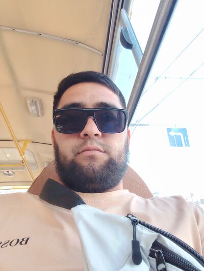  ,   Avazbek, 33 ,   ,   