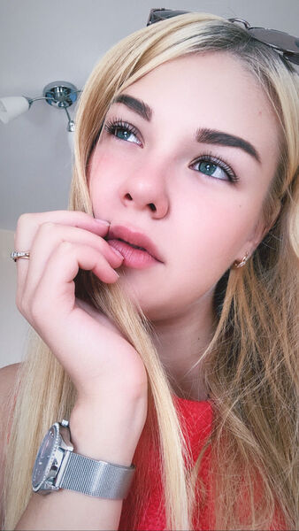  ,   , 22 ,   ,   , 