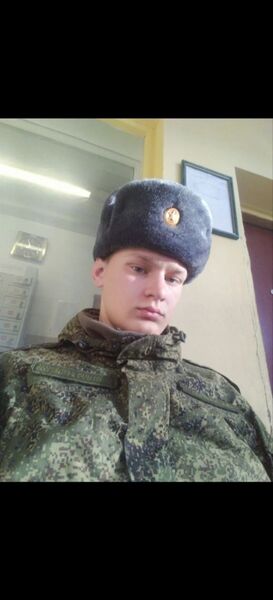  ,   , 21 ,   ,   , c 