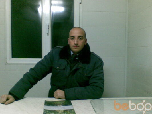  ,   Memonaro, 38 ,   