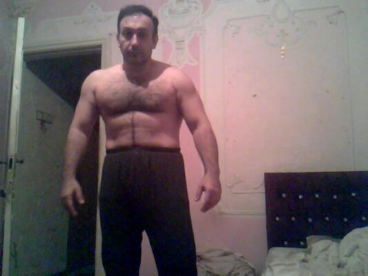  ,   Rashad, 44 ,   c , 