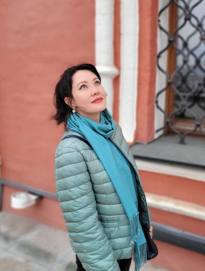  ,   , 37 ,   c 