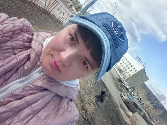  -,   , 33 ,     , c 