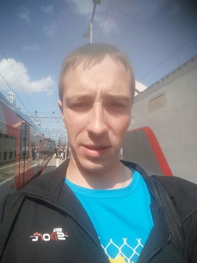  -,   Sergei, 31 ,   ,   , c 