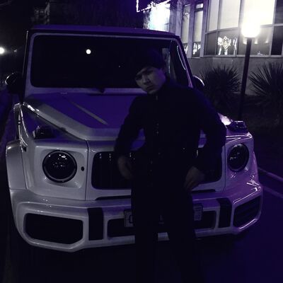  ,   Asad, 23 ,   ,   , c , 
