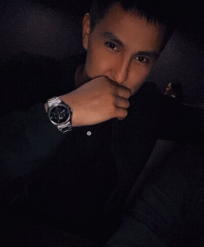  ,   Omar, 28 ,   ,   