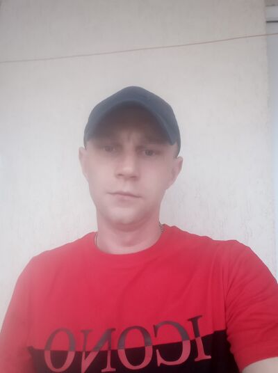  ,   , 33 ,     , c 