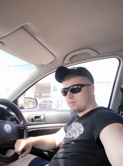  ,   Rokki, 35 ,     , c 