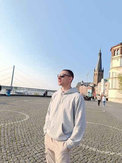  Remscheid,   ALaW StaniS, 38 ,     , c , 