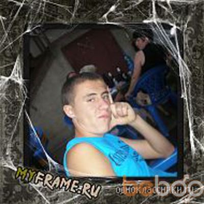 ,   Silvestr, 34 ,   