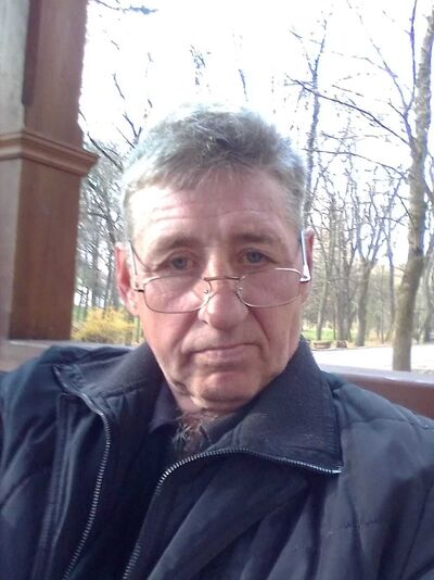  ,   , 61 ,   ,   , c 