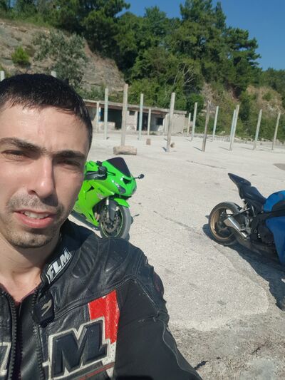  ,   , 35 ,     , c 