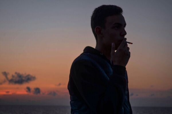  --,   ϸ, 26 ,  