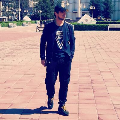  ,   Yoqubjon, 27 ,     , c 