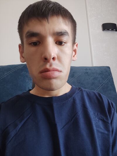  ,   , 28 ,     , c 