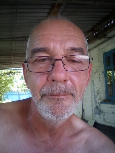  ,   David, 59 ,   ,   