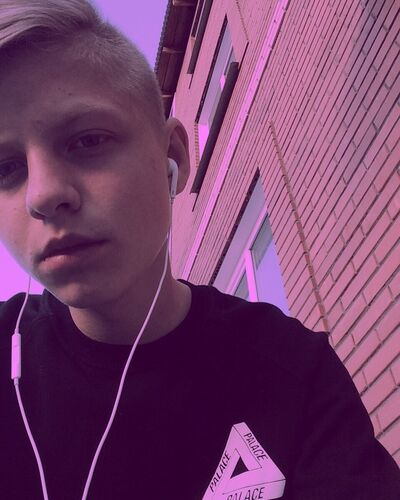  ,   , 28 ,   