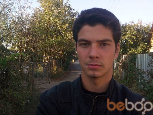  ,   , 30 ,   