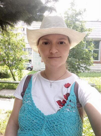  ,   , 39 ,   c 
