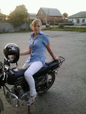 ���������� ������, ���� ������� �����, 41 ���, ������������ ��� ������, ����� � ���������, c�������� ���������