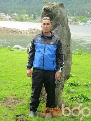 ,   , 39 ,   