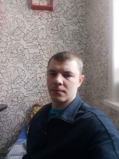  ,   , 38 ,   c , 