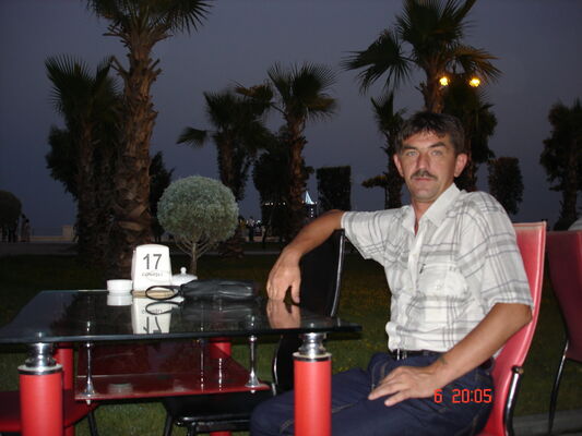   ,   , 53 ,   ,   , c , 