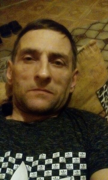  ,   , 58 ,   ,   , c , 