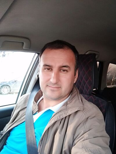  ,   Ibrokhim, 43 ,   ,   , c 