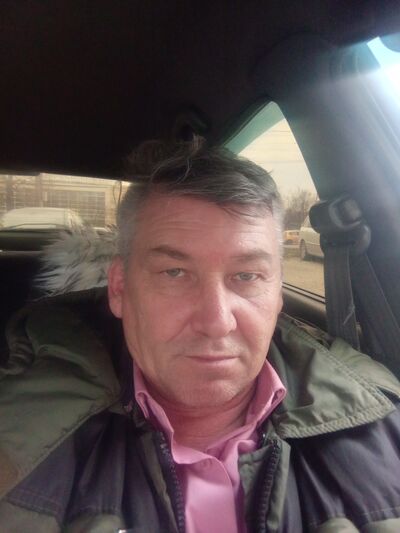  ,   , 53 ,     , c 