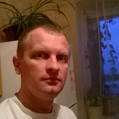  -,   Sergei, 44 ,   ,   , c 