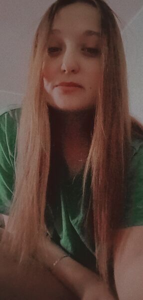  ,   , 20 ,     , 