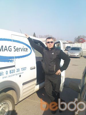  1724595  Oleg, 53 ,    